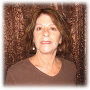 Leslie James - Certified Reflexologist Ventura, CA